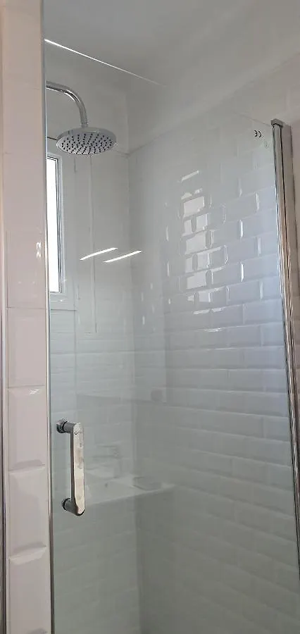 Appartement Avec Terrasse Quartier Montplaisir Arles